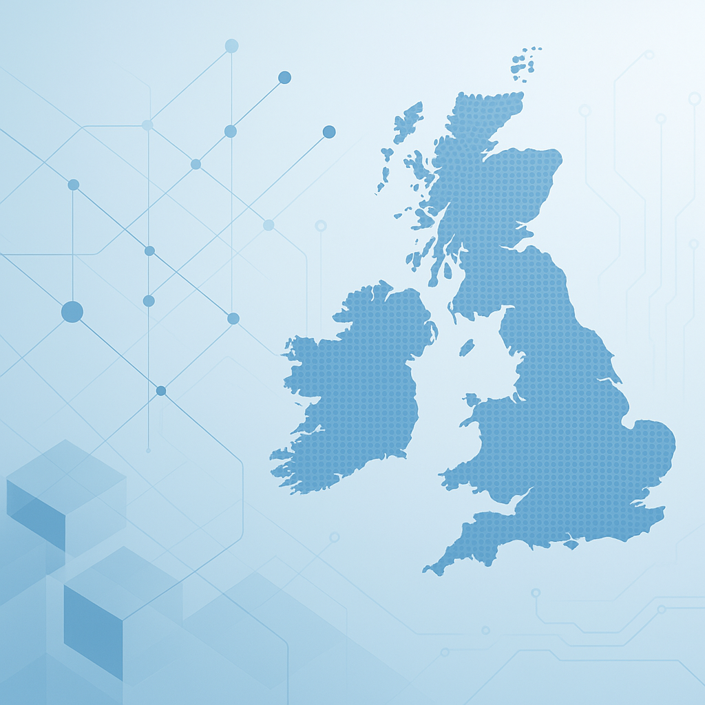 nhs dtac compliance leeds healthcare suppliers