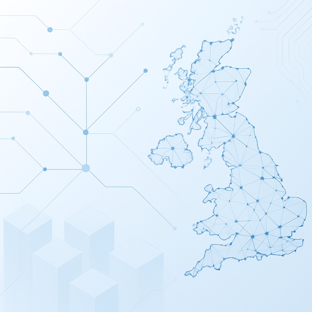 Openreach business broadband Leeds