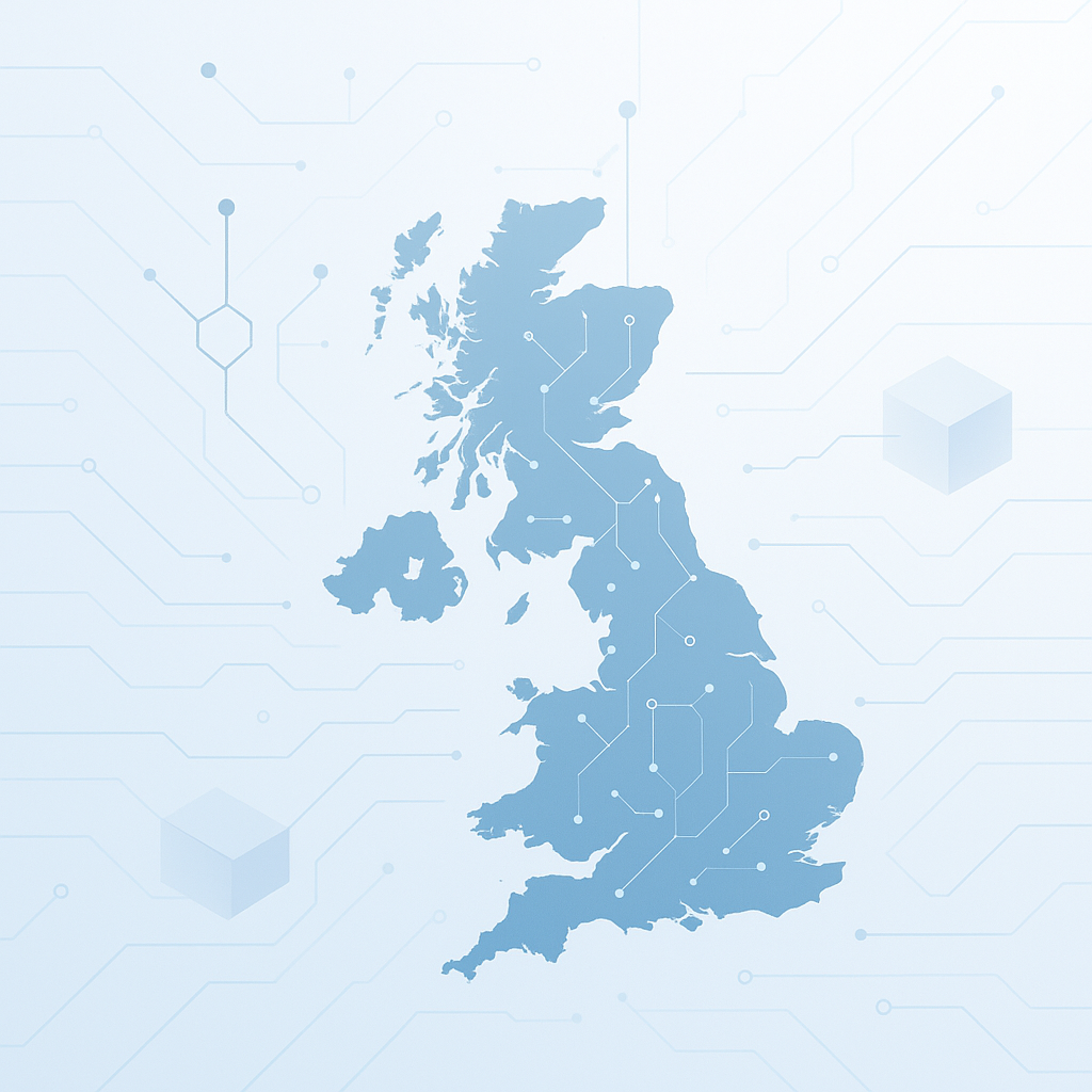 proactive IT support Windermere