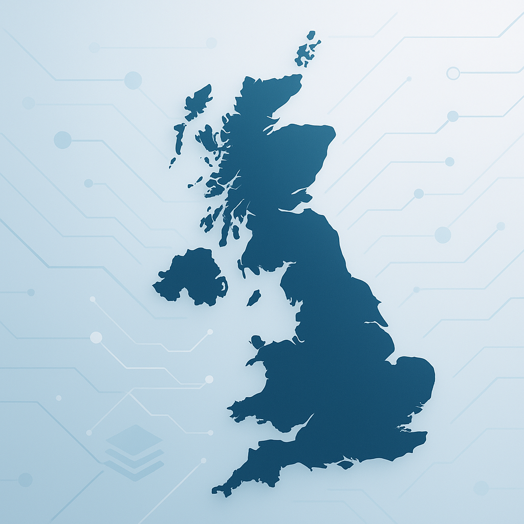 semble healthcare IT support