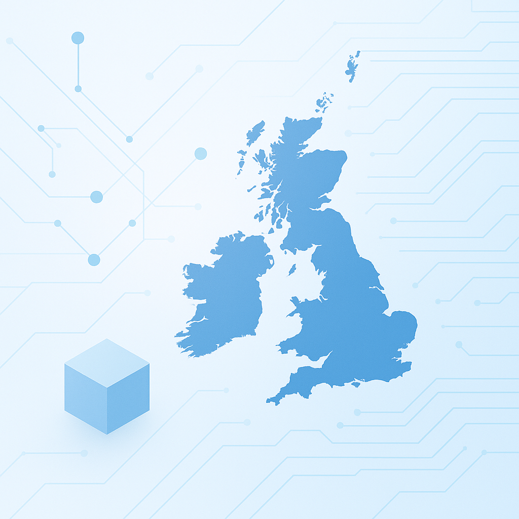 SQL Server backup services