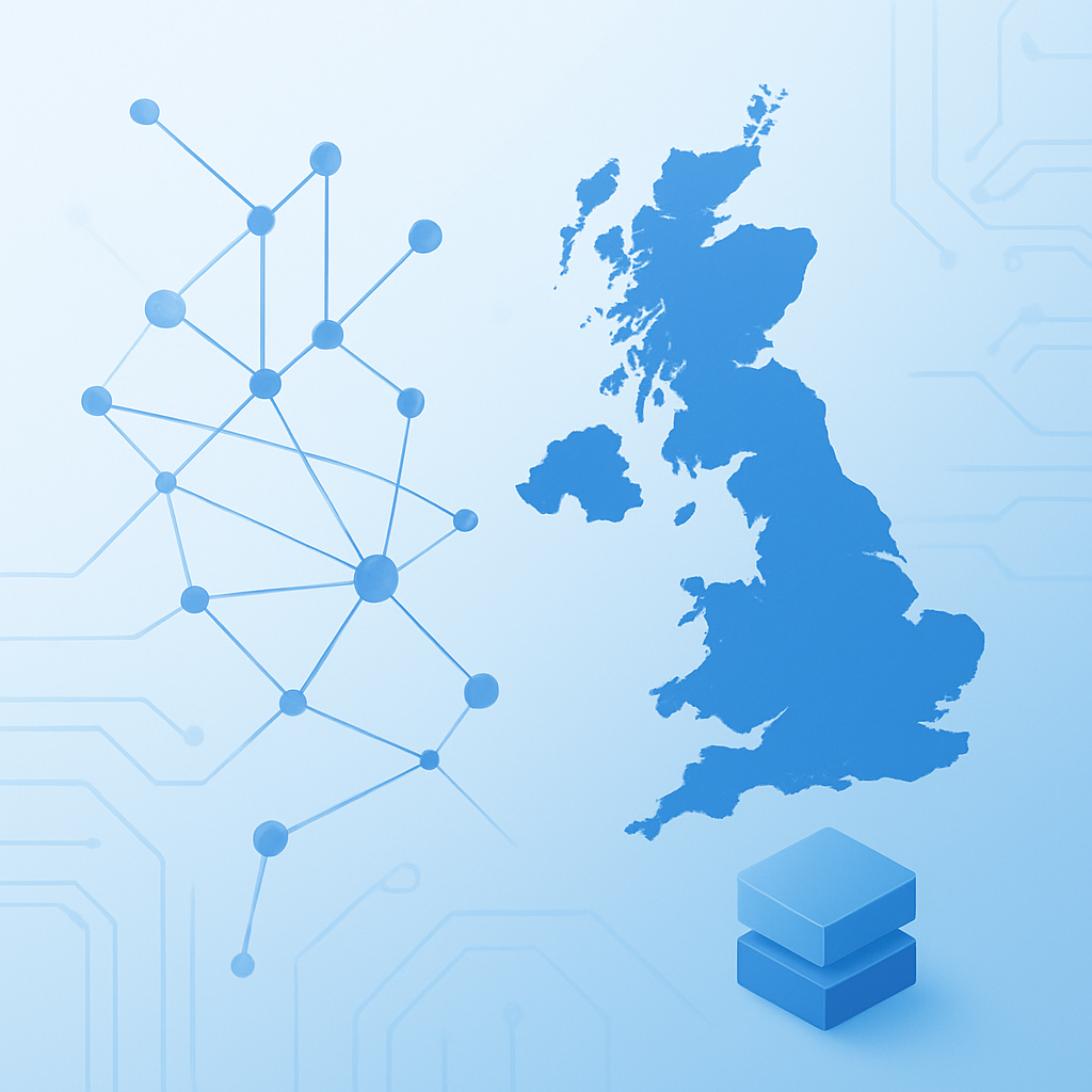 Structured cabling contractors — who to hire and what it costs 2 structured cabling contractors
