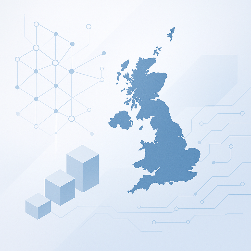 using AI to improve business efficiency