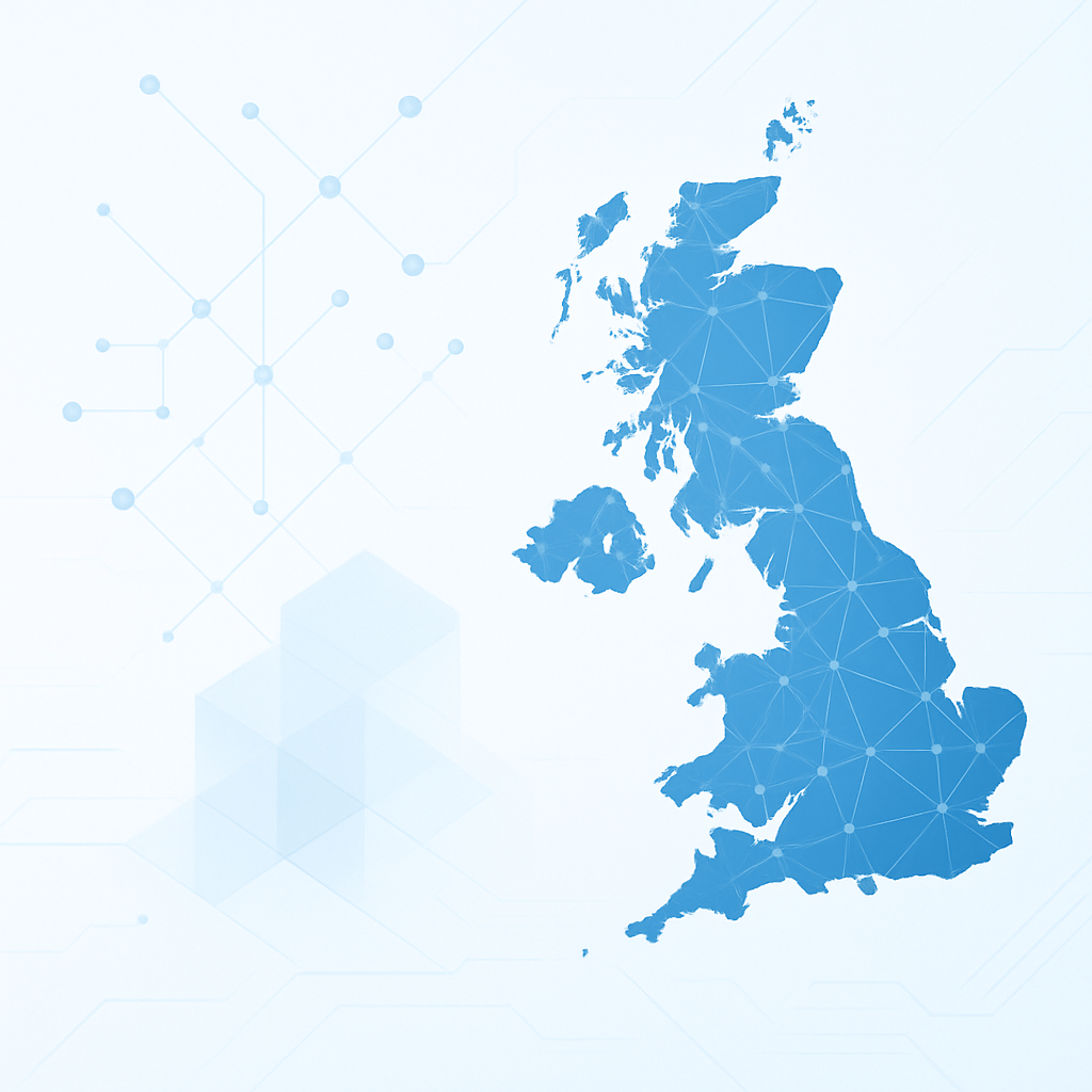 voip for small business uk