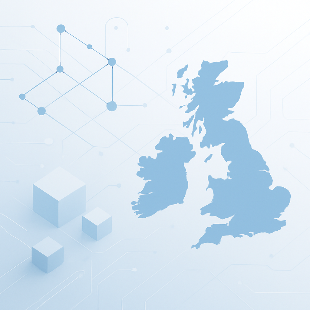 voip phone system for accountants uk