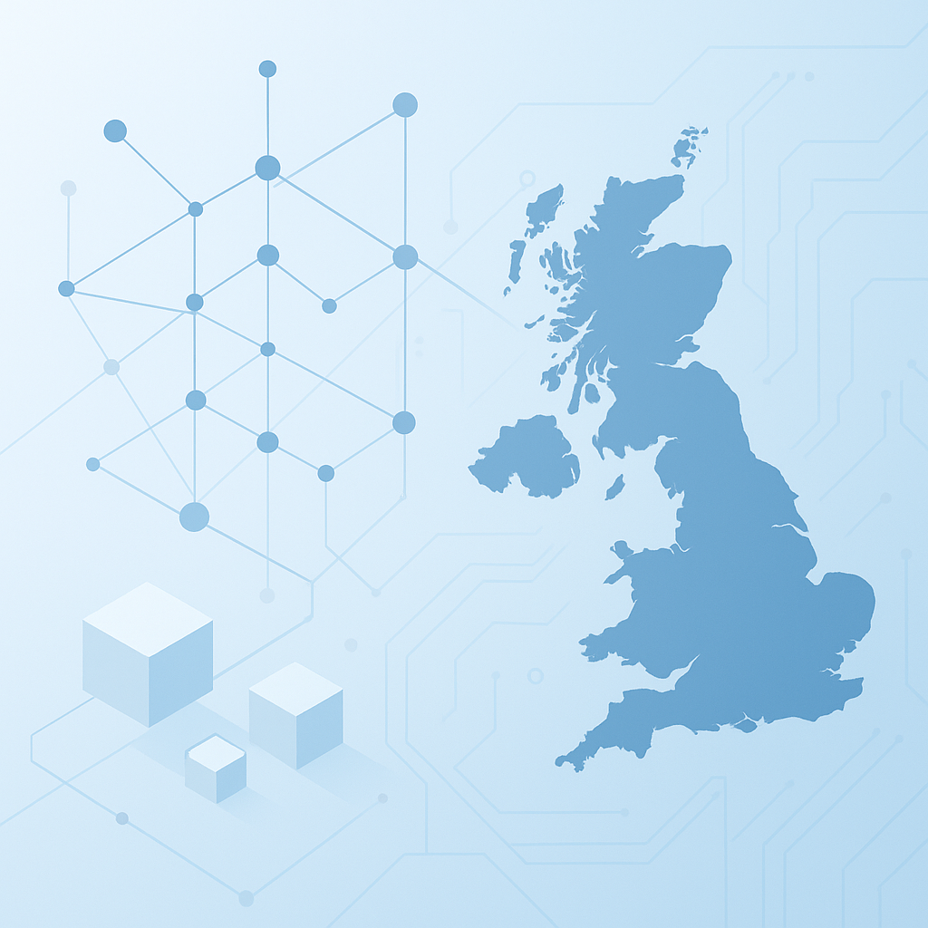 AI tools for management and leadership