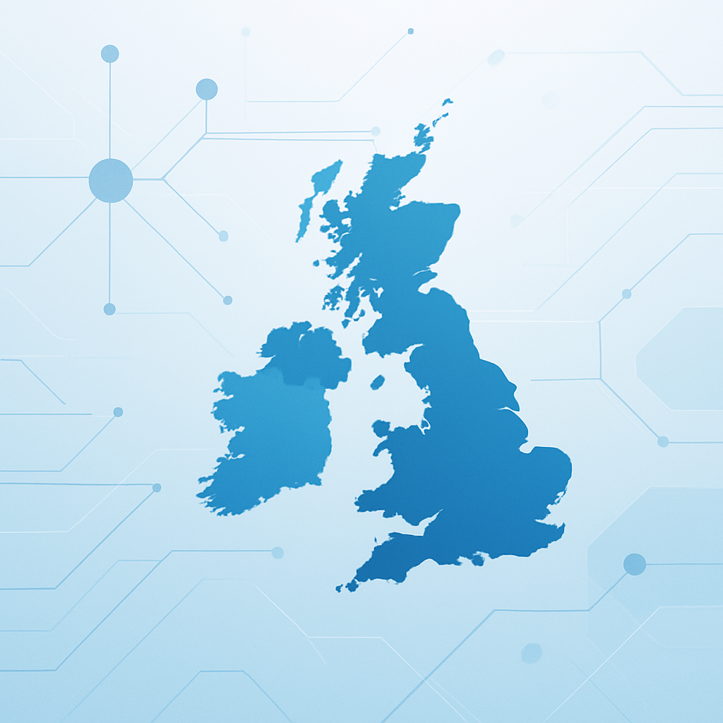 best business broadband Harrogate