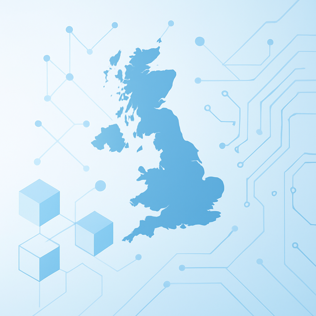 business broadband Headingley