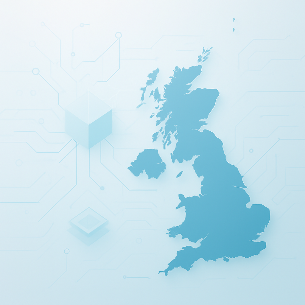 business broadband Leeds city centre