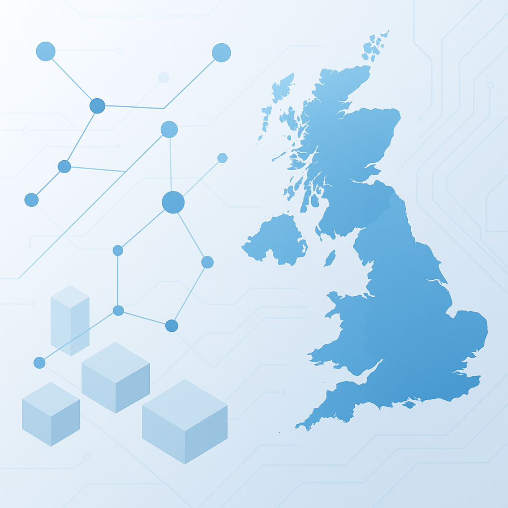 business cyber security York — 5 checks to choose the right level 2 business cyber security York
