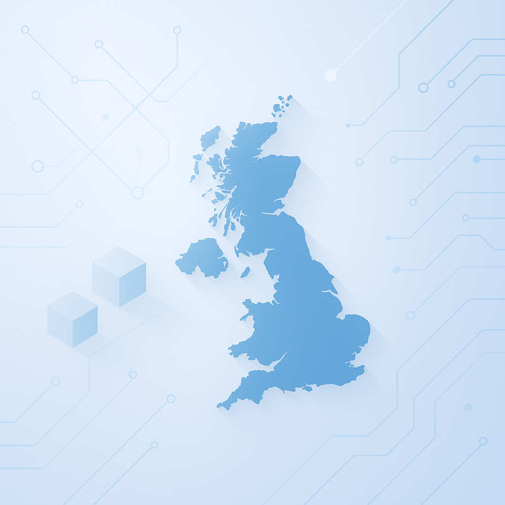 Business IT Support Bradford — Local options, quick fixes and costs 2 business IT support Bradford