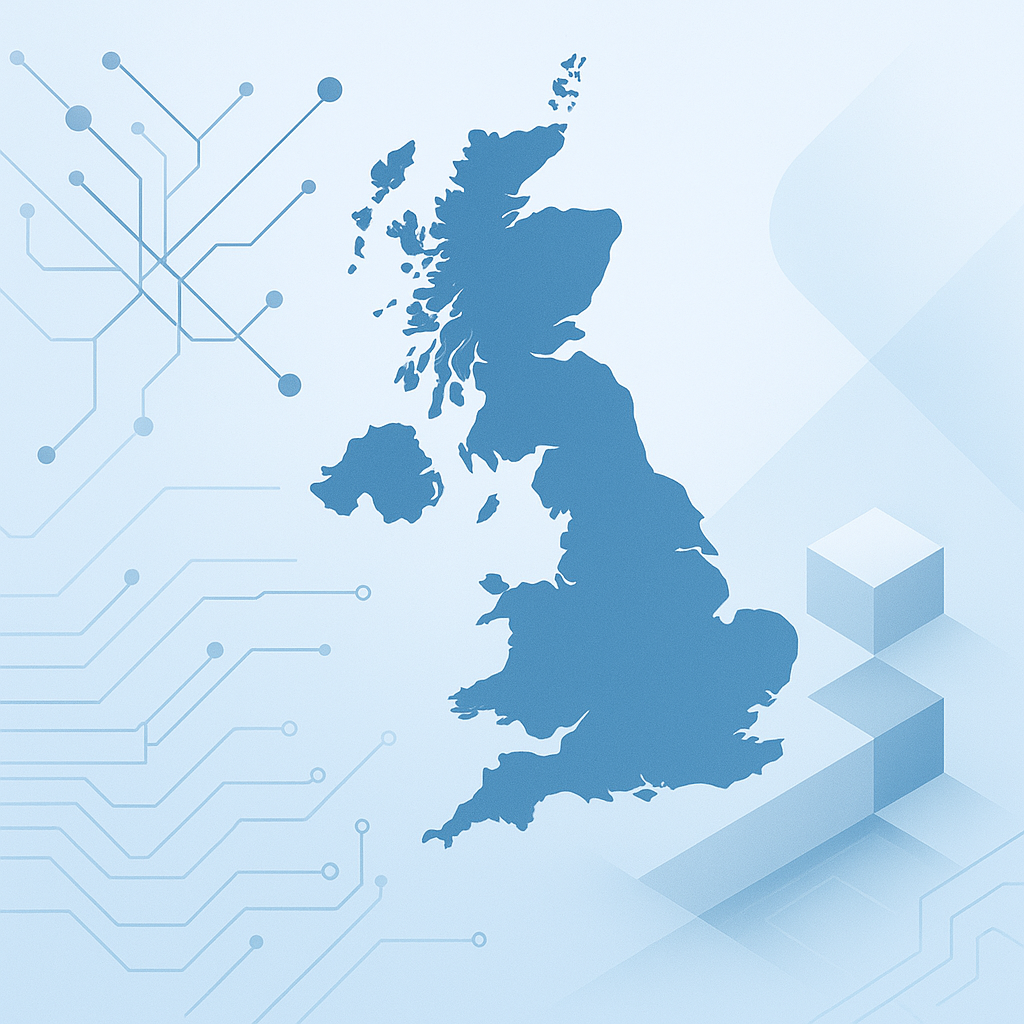 business IT support services