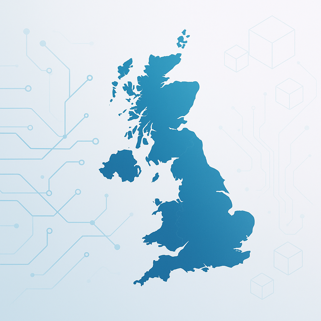 business IT support yorkshire dales