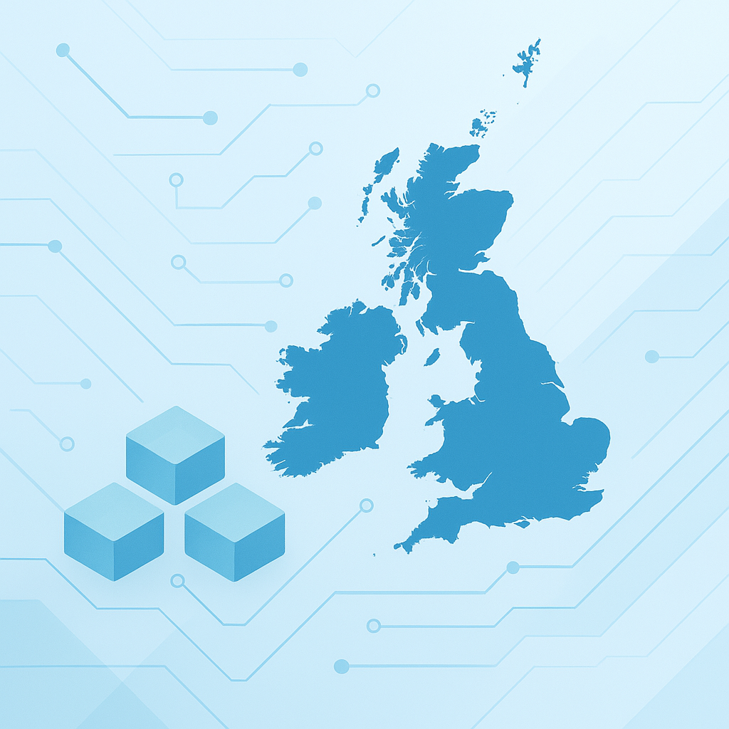business telecoms harrogate