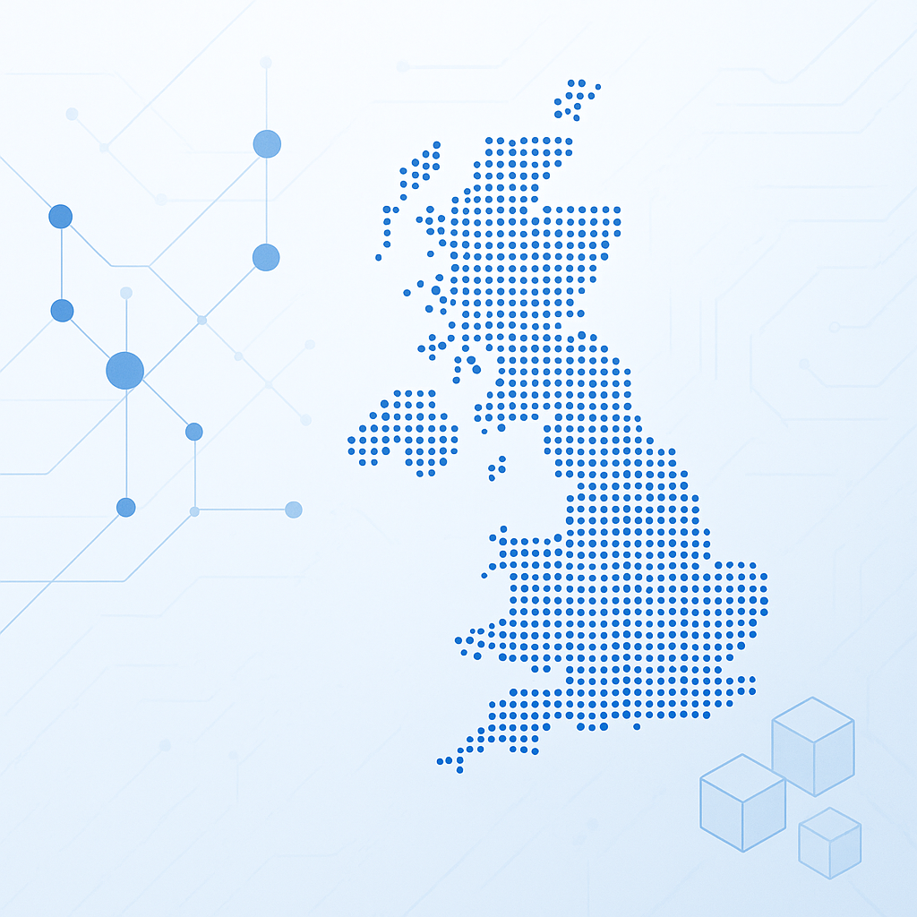 commercial cyber security York
