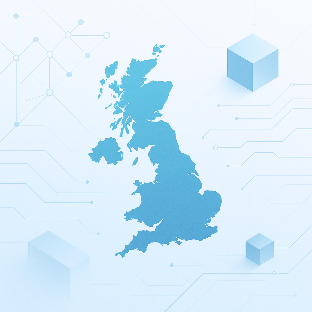 Cyber Essentials assistance