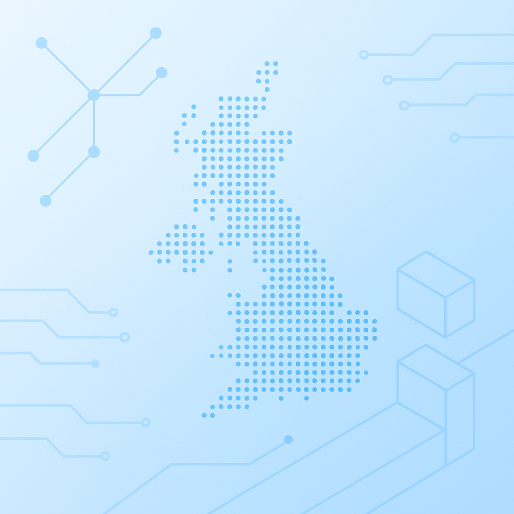 Cyber Essentials managed service — what it covers and how it runs 2 Cyber Essentials managed service