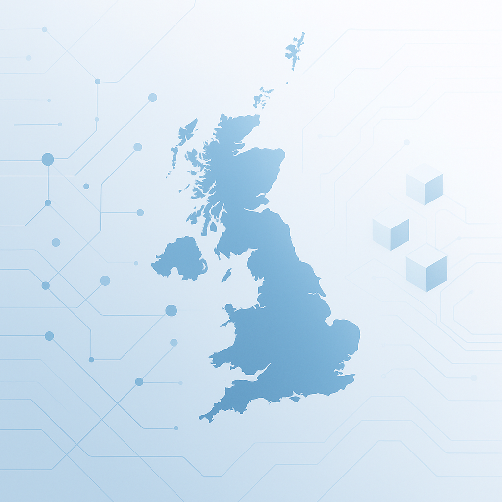 Cyber Essentials service provider