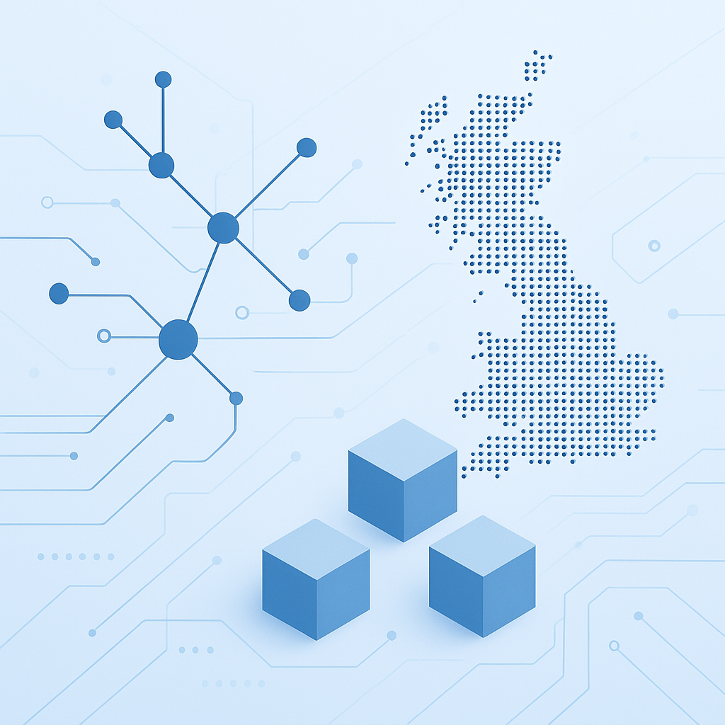 Cyber Essentials support