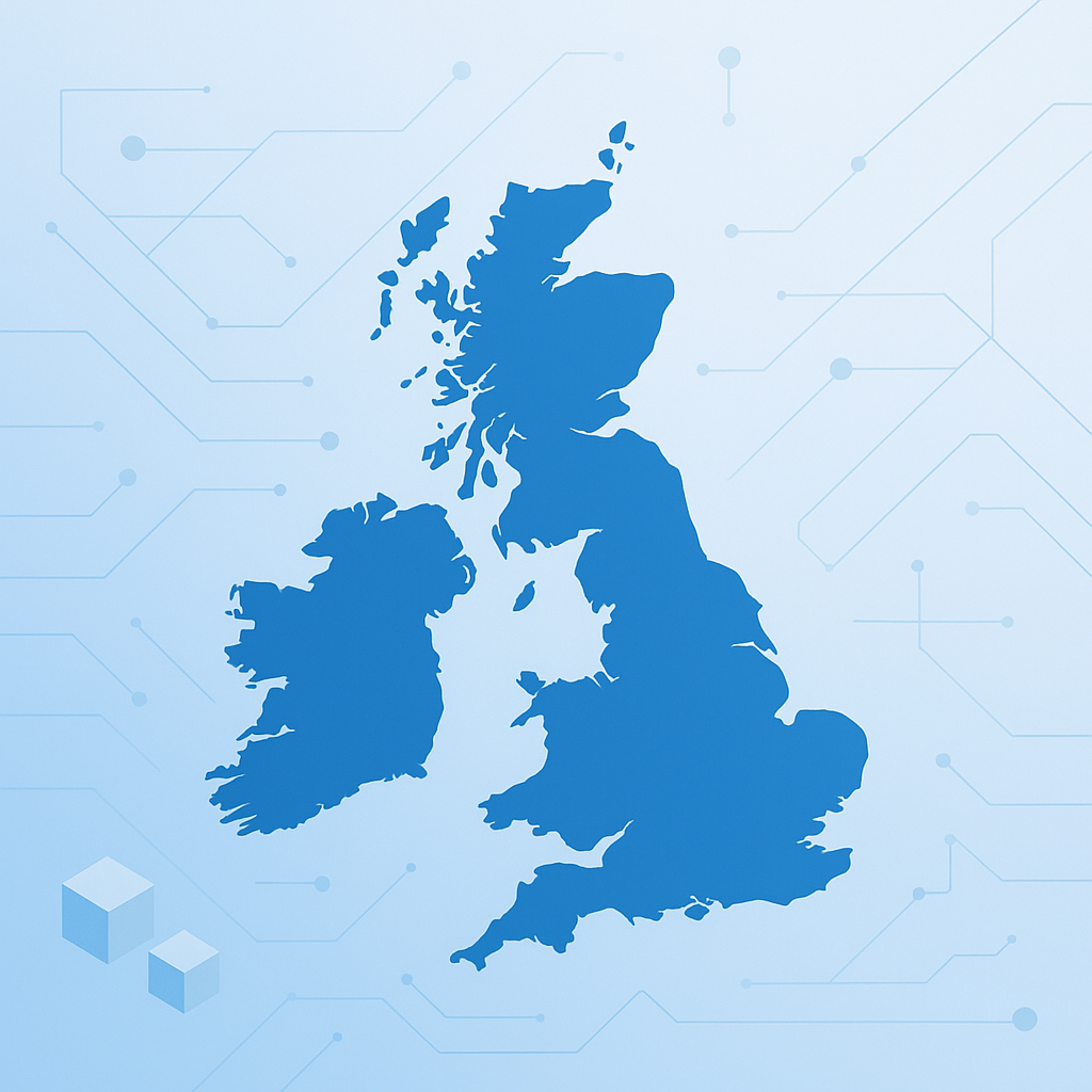 cyber insurance requirements 2026 leeds