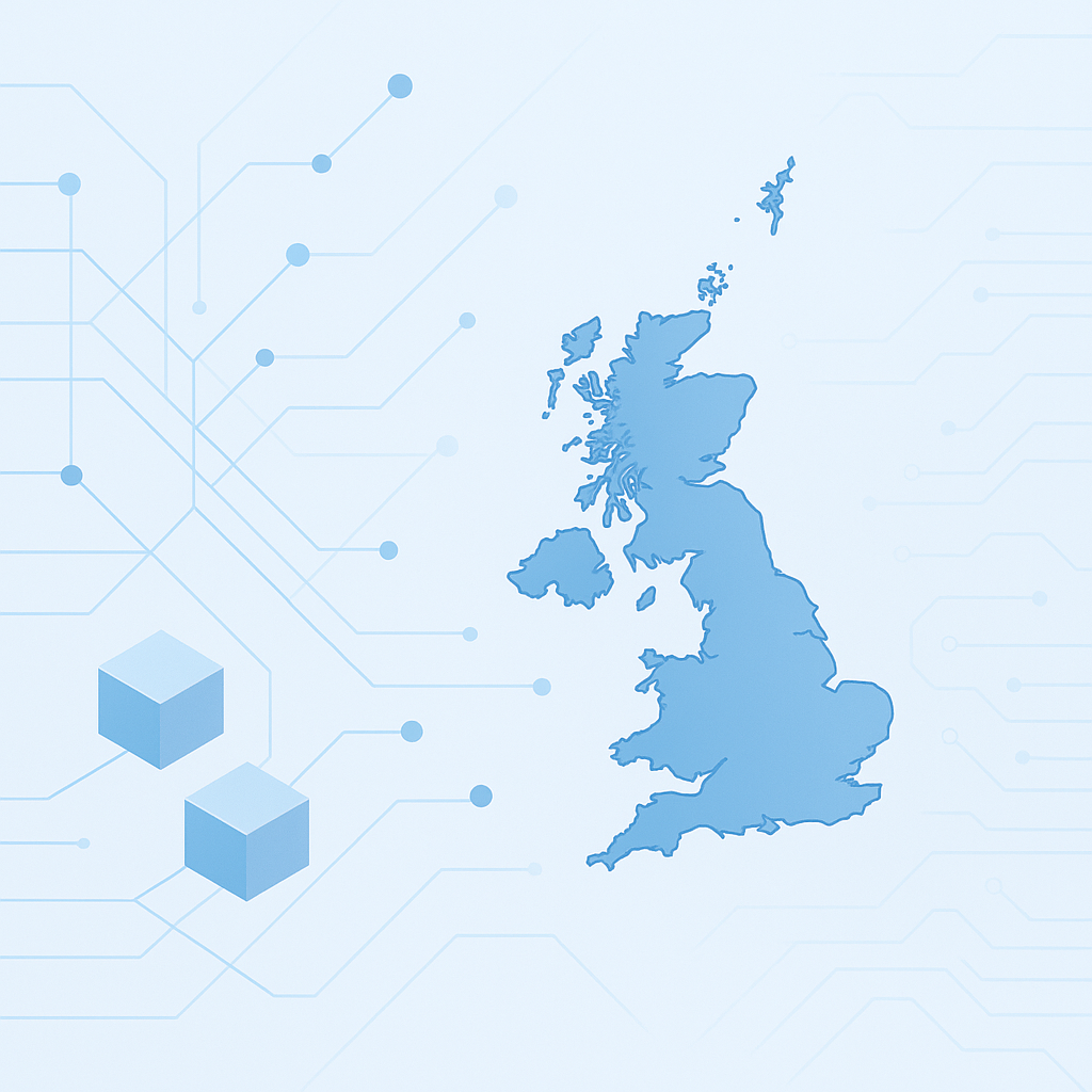 cyber security consultancy York