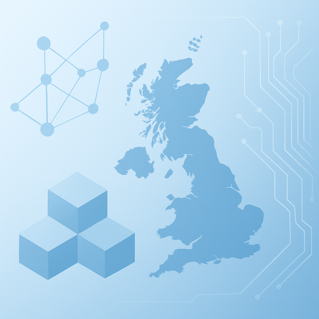 Cyber security for architects