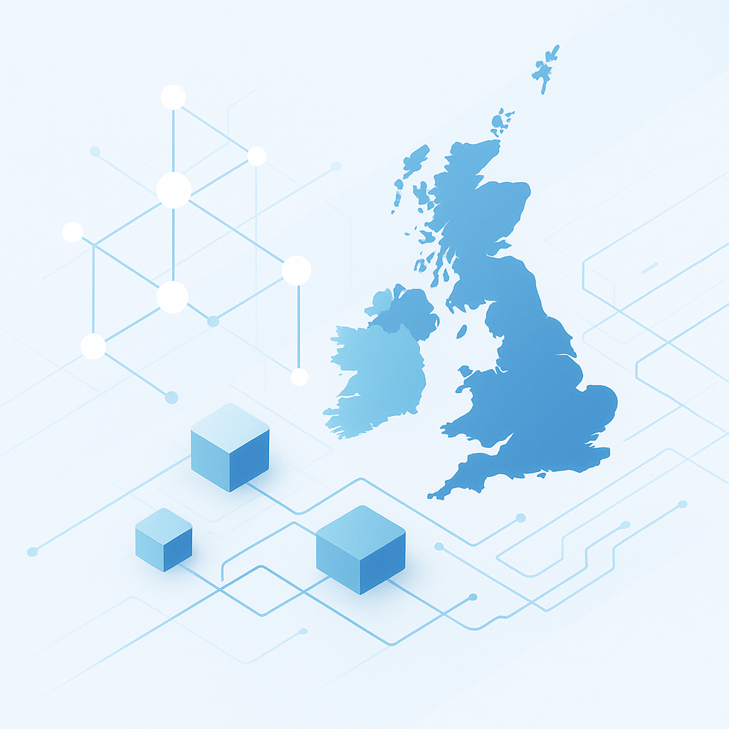 Cyber security for engineering firms — focus on asset protection, staff training and backups 2 Cyber security for engineering firms