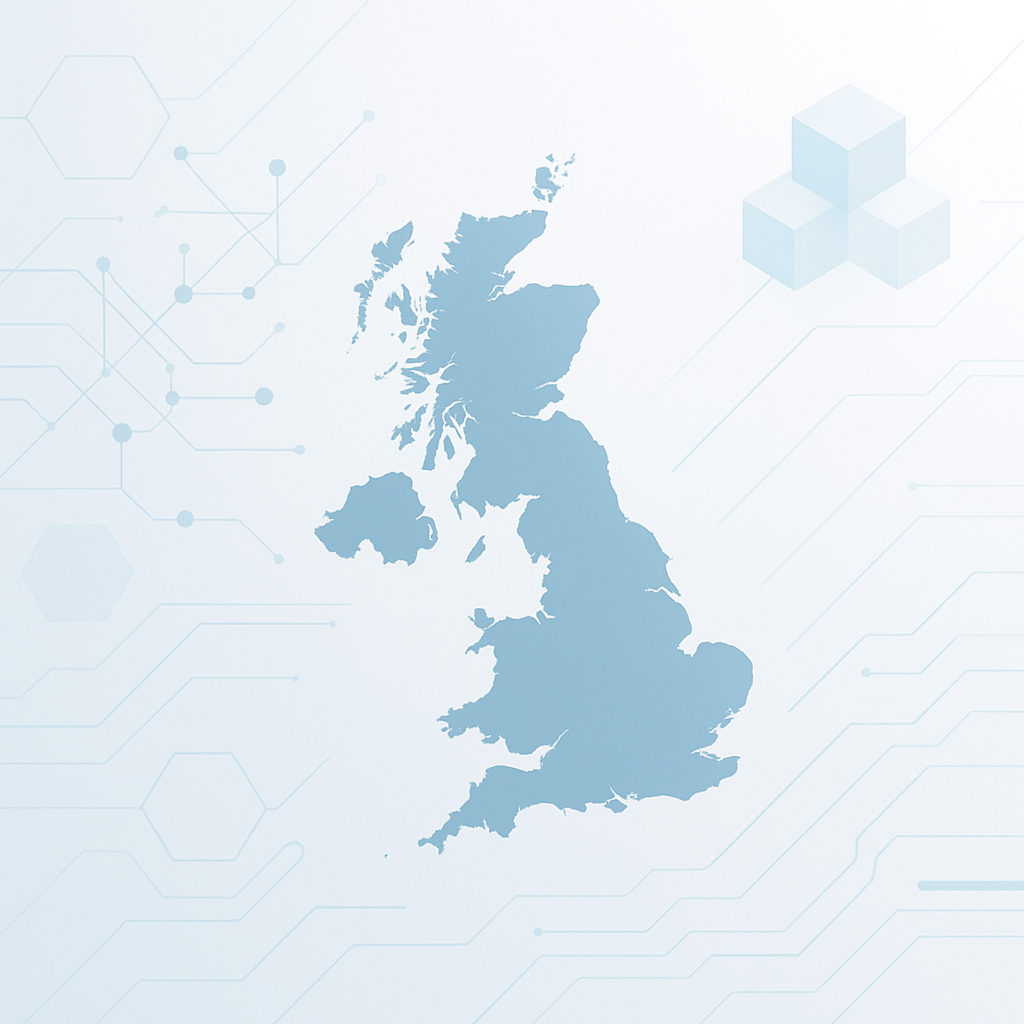 Cyber security for marketing agencies