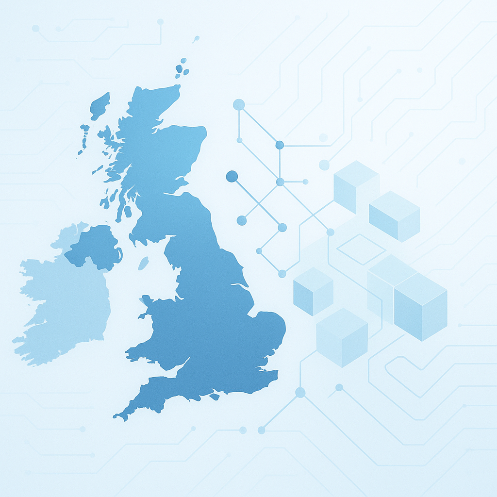 Cyber security for recruitment agencies
