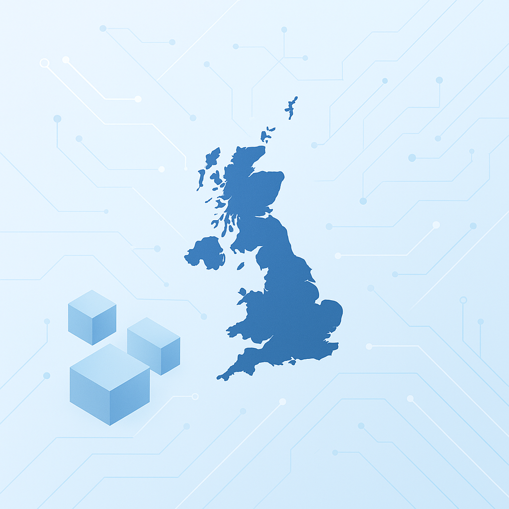 cyber security for small business harrogate