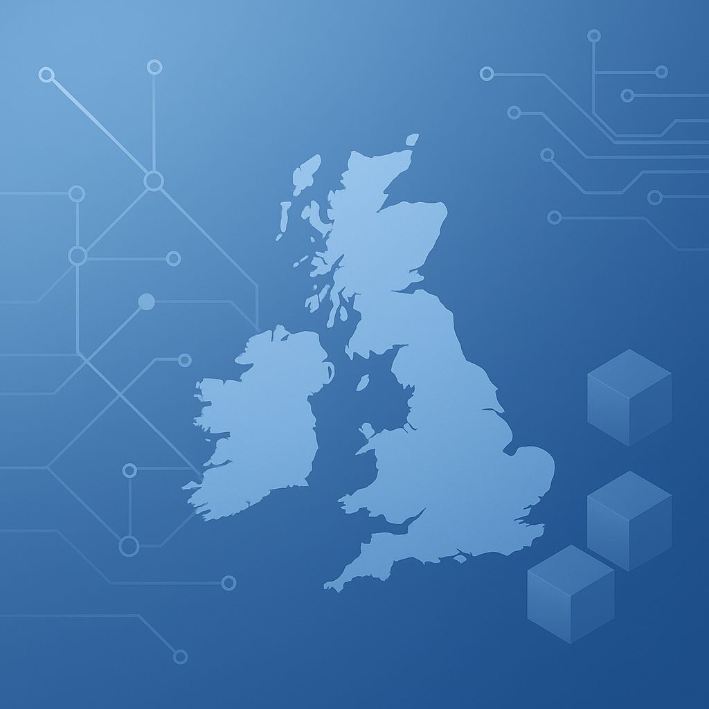 cyber security for SME harrogate