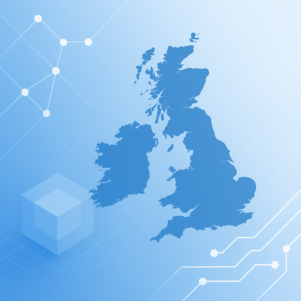cyber security risk assessment wetherby