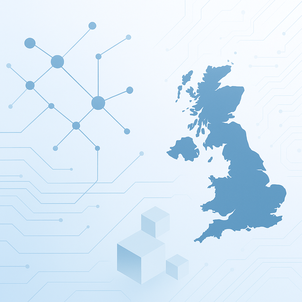 cyber security support wetherby