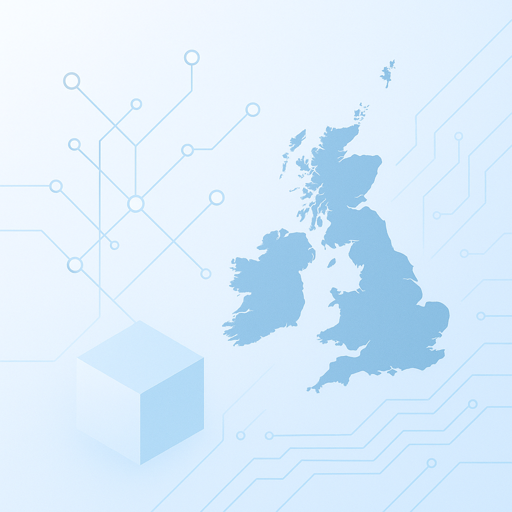 cybersecurity companies leeds