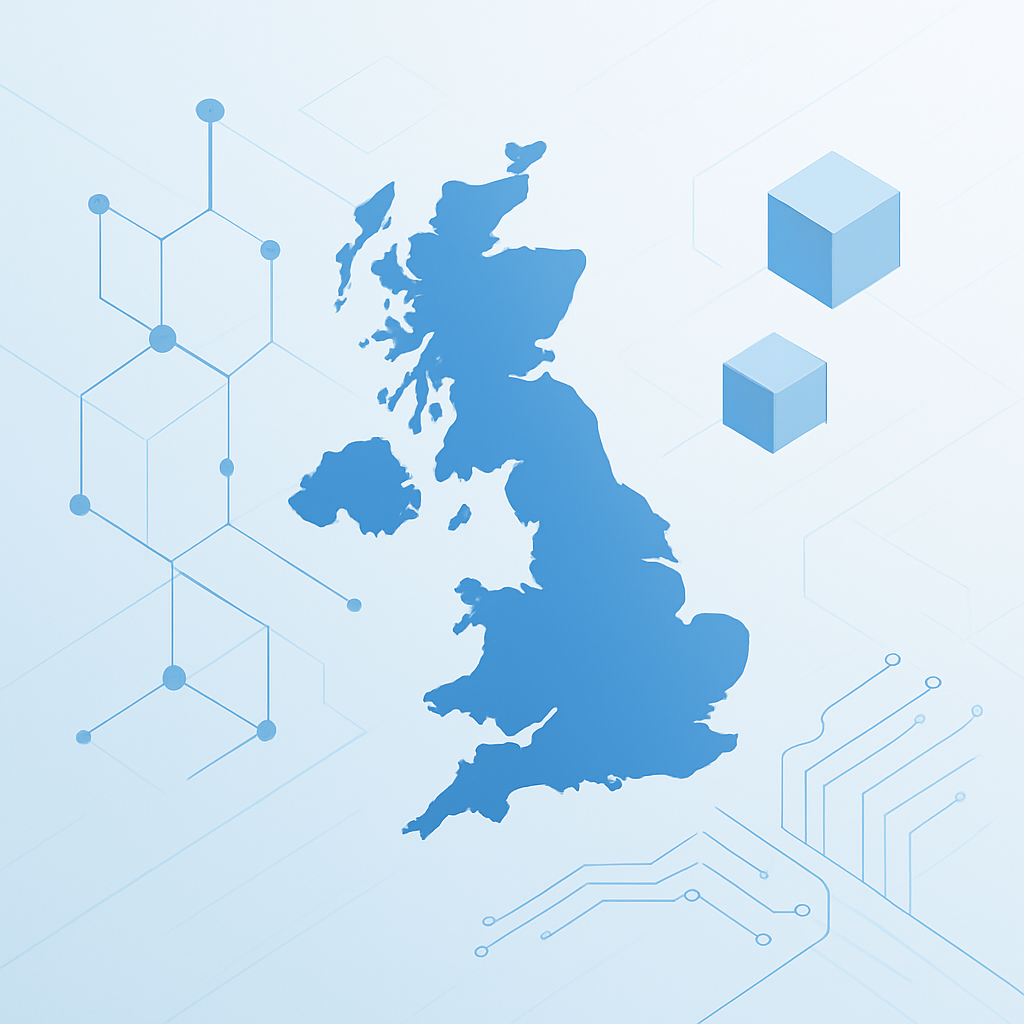 data cabling services leeds