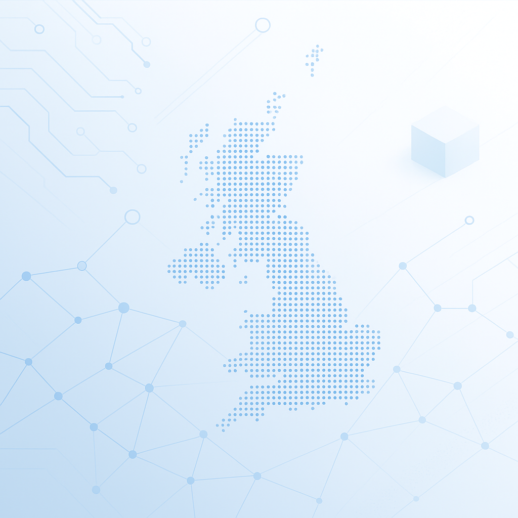 endpoint backup services