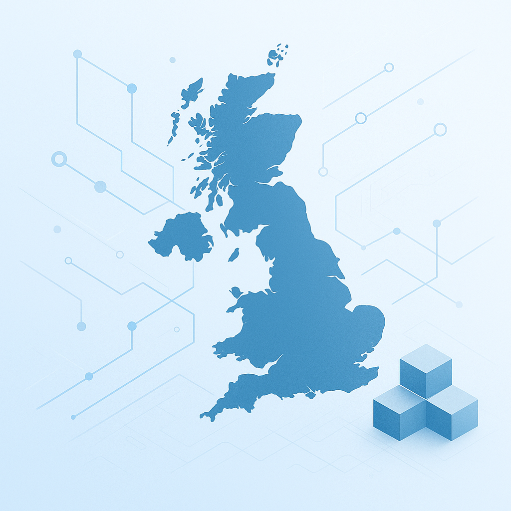 fastest business broadband Harrogate
