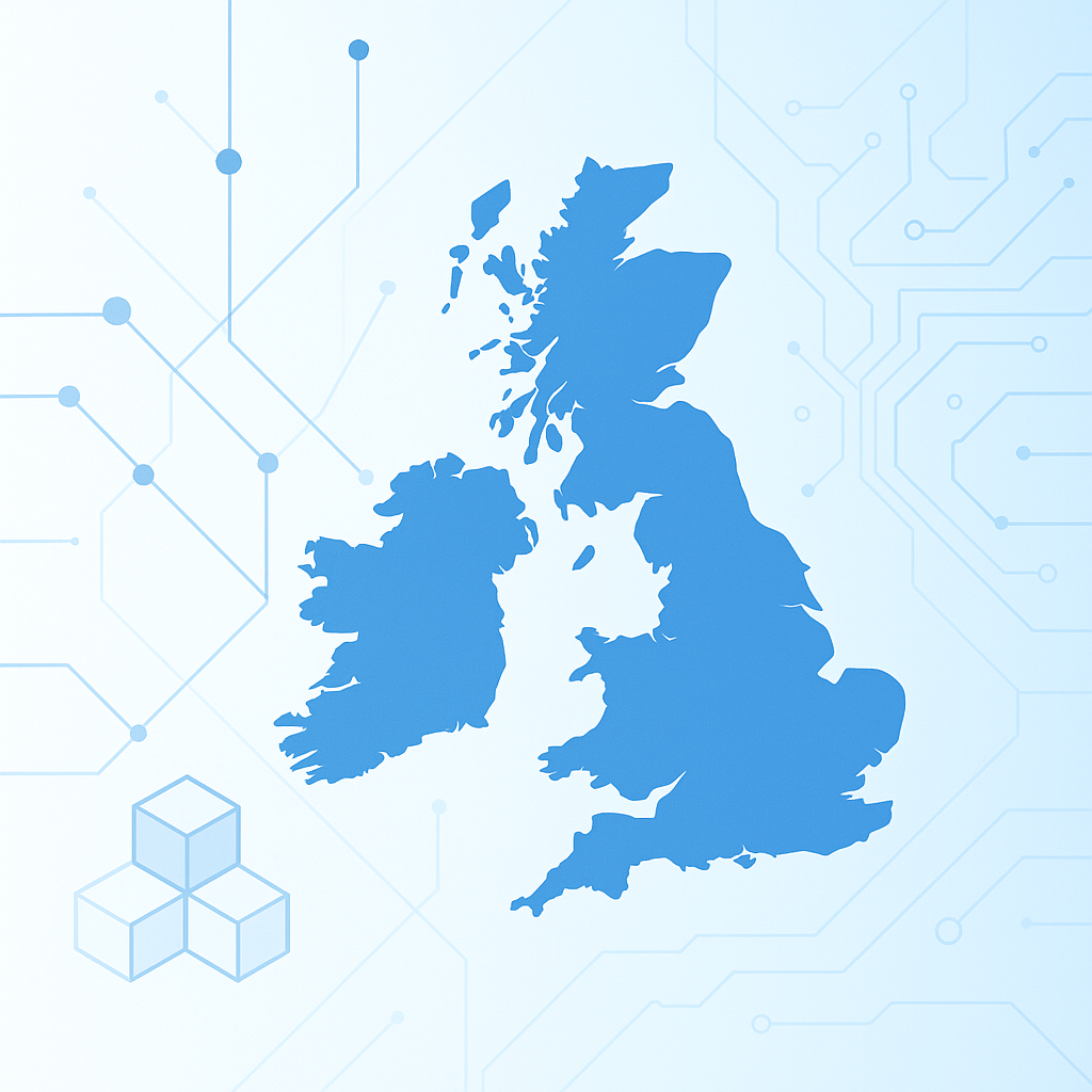 fully managed IT services harrogate