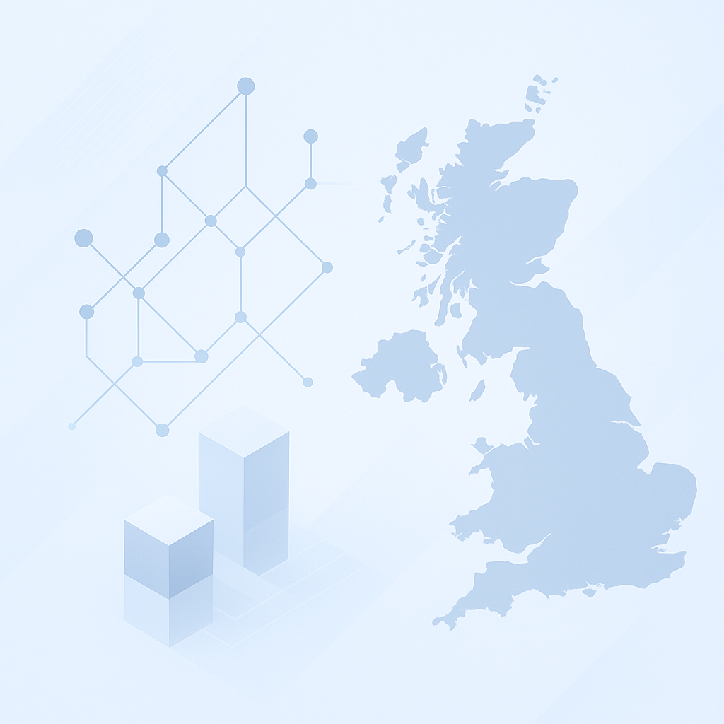 Google Workspace compliance support