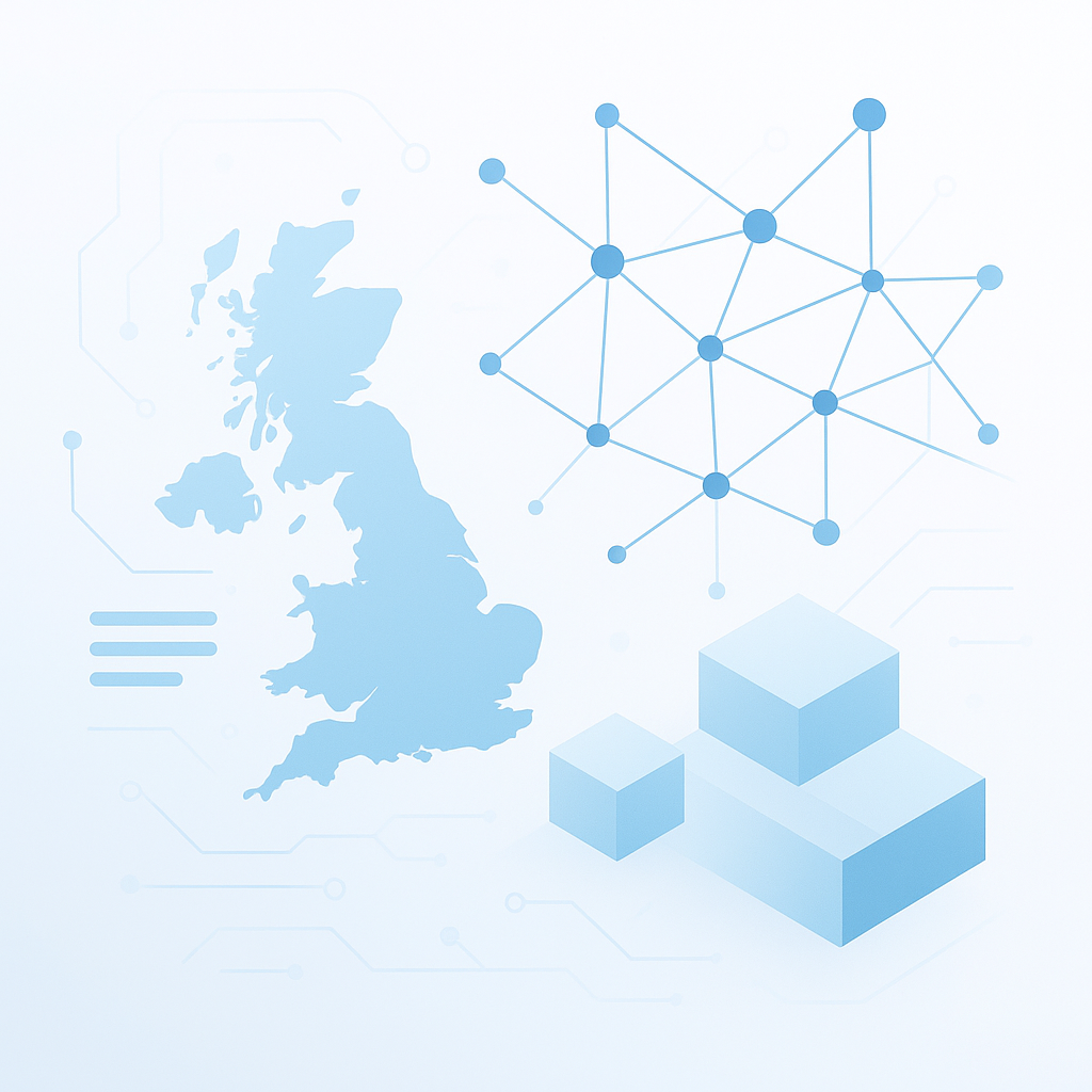 healthcare IT services