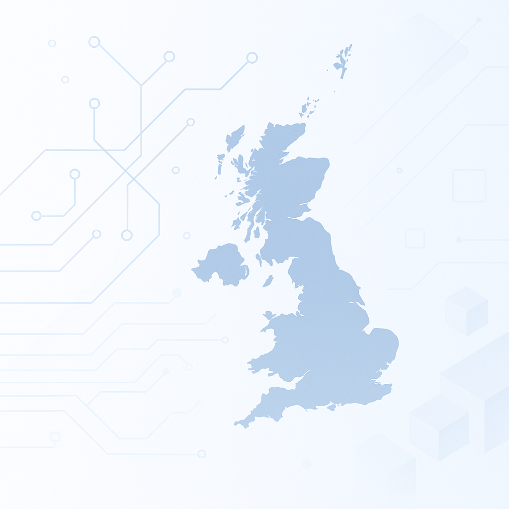 Healthcare managed IT services — outsourced IT and compliance support for clinics 2 healthcare managed IT services