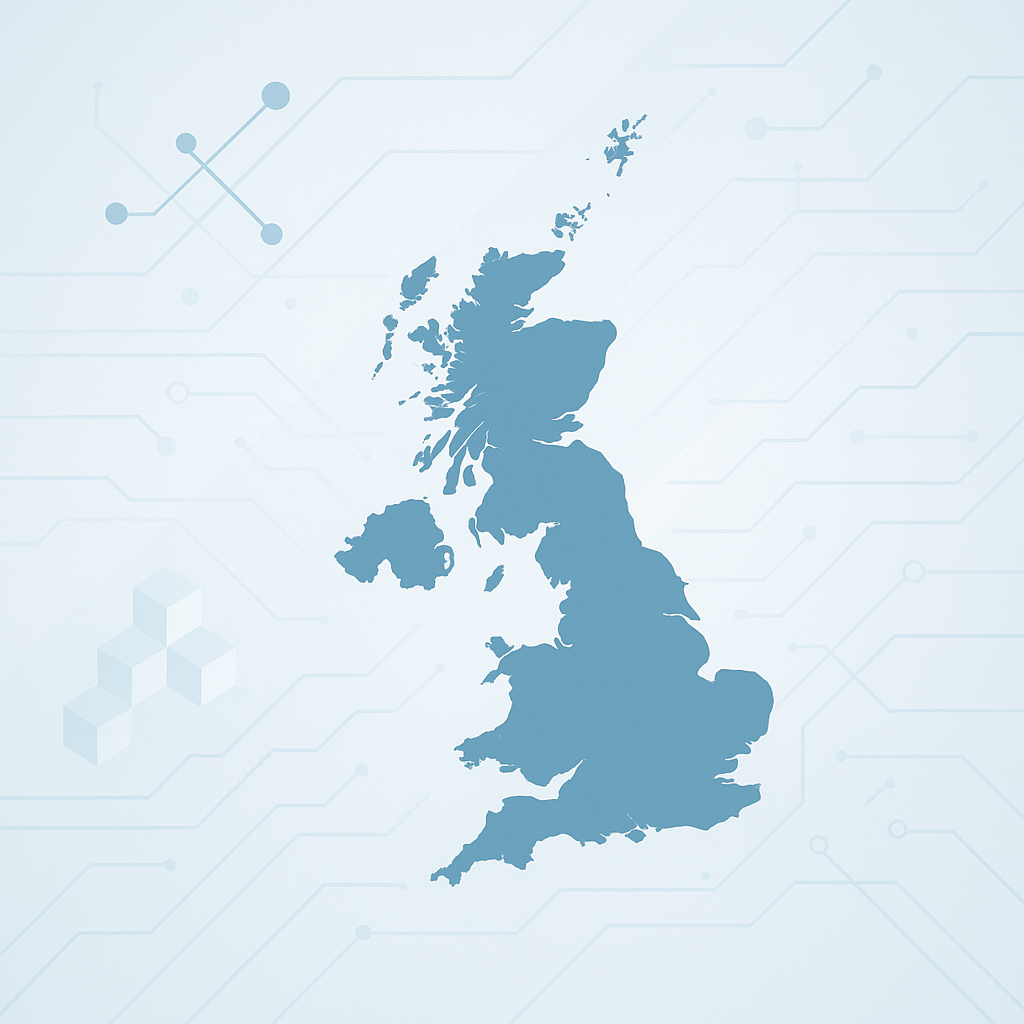 IT security services Ambleside