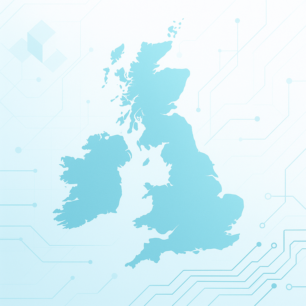 IT support and cyber security Bradford
