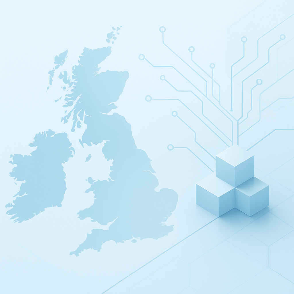 IT support company Yorkshire — 4 things to check before you sign 3 IT support company yorkshire