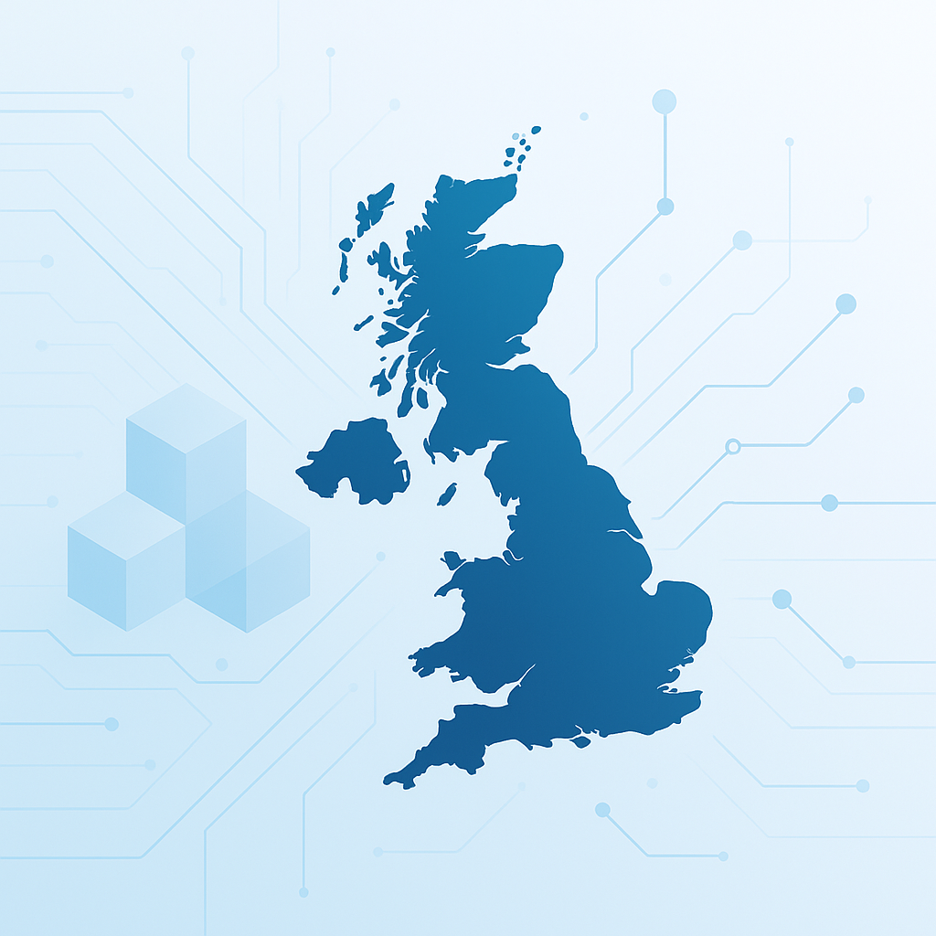 local IT support yorkshire