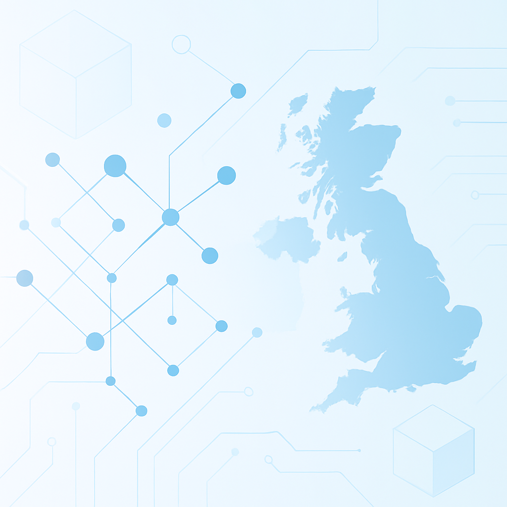 managed cyber security services wetherby