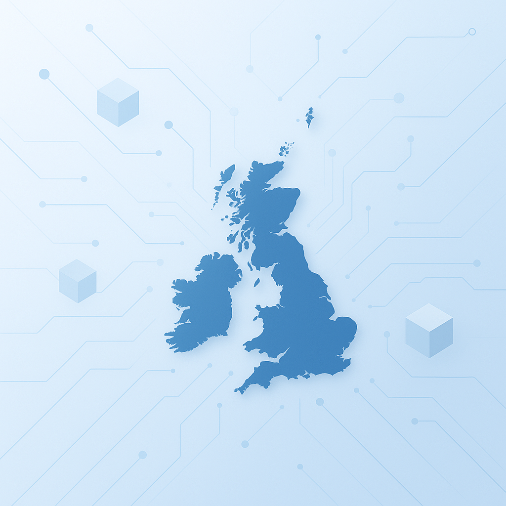 managed cyber security York