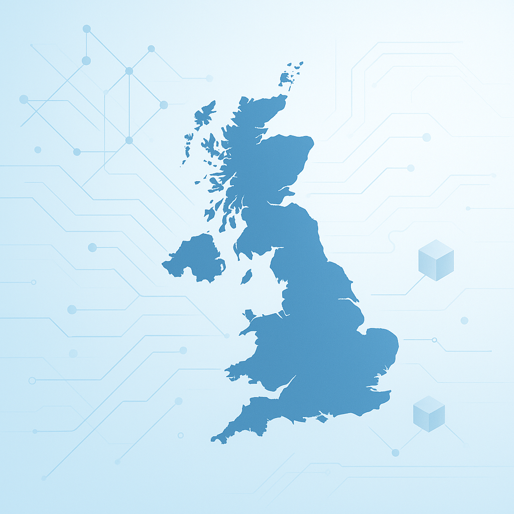 Managed IT Support Ambleside — 4 Costly Support Mistakes to Avoid 2 managed IT support Ambleside