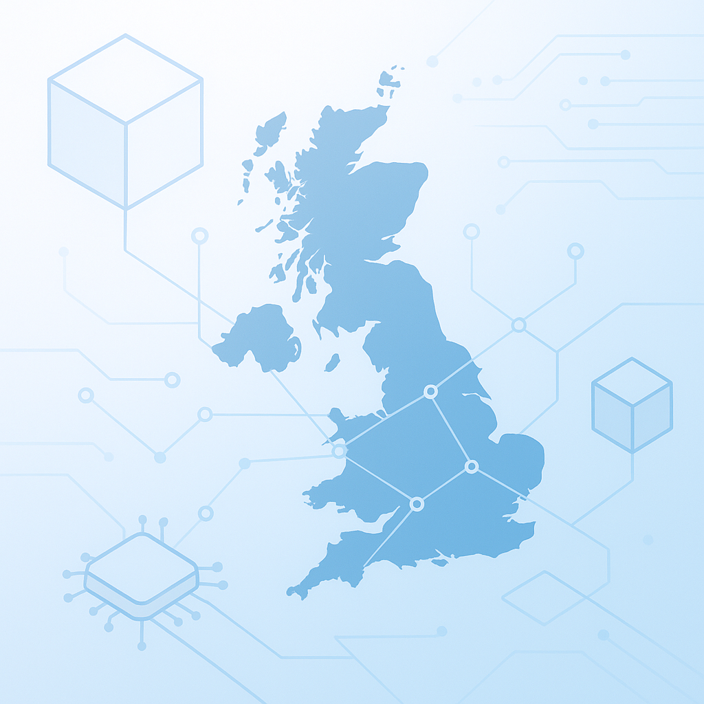 How much does managed IT support cost in Leeds in 2026? 4 managed it support cost leeds 2026