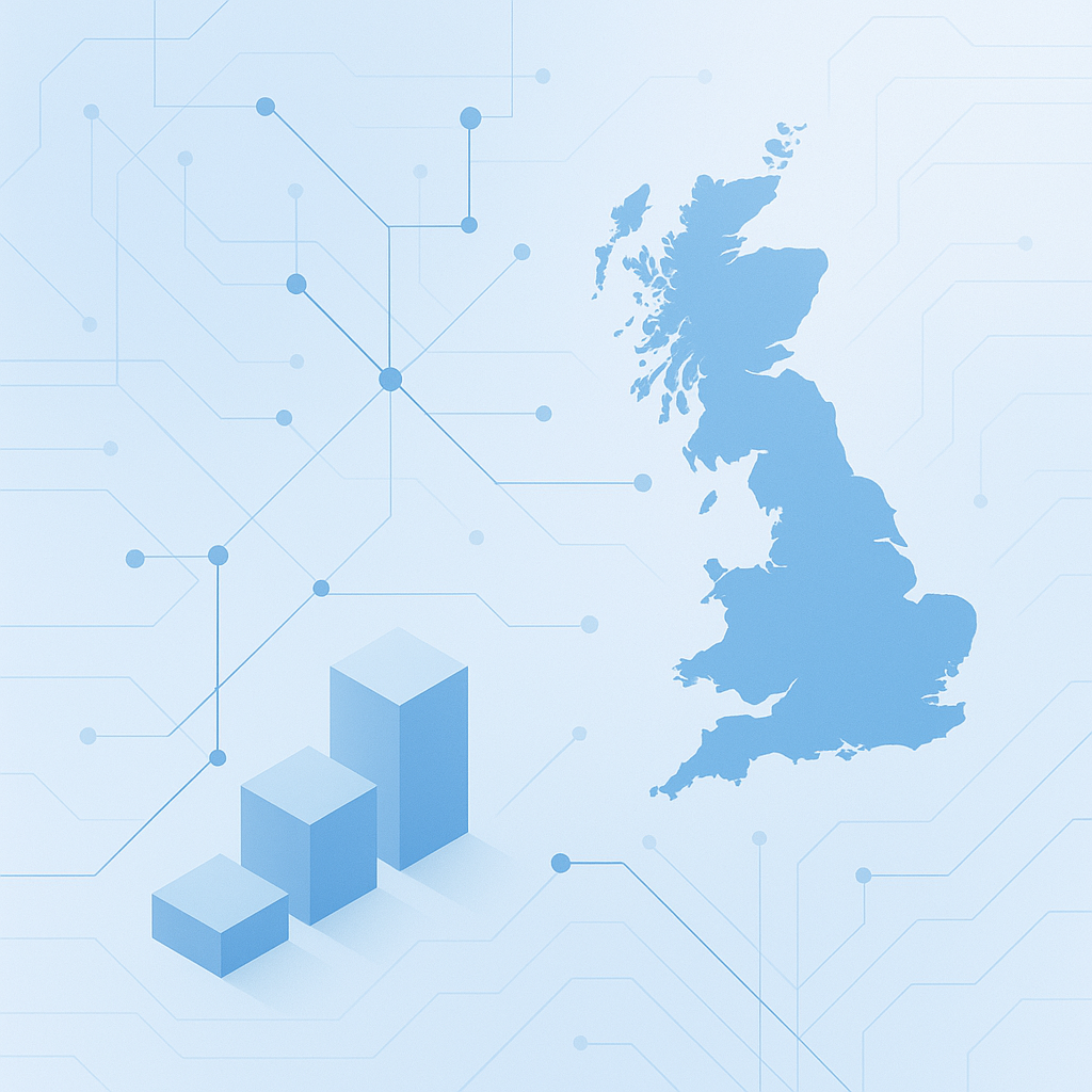 managed IT support for healthcare